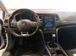 renault-megane-2020-diesel-1461cc