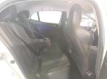 renault-megane-2020-diesel-1461cc