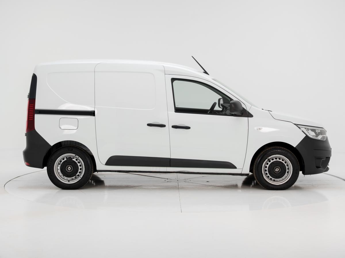renault-express-2021-diesel-1461cc