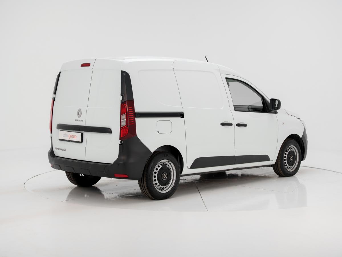 renault-express-2021-diesel-1461cc