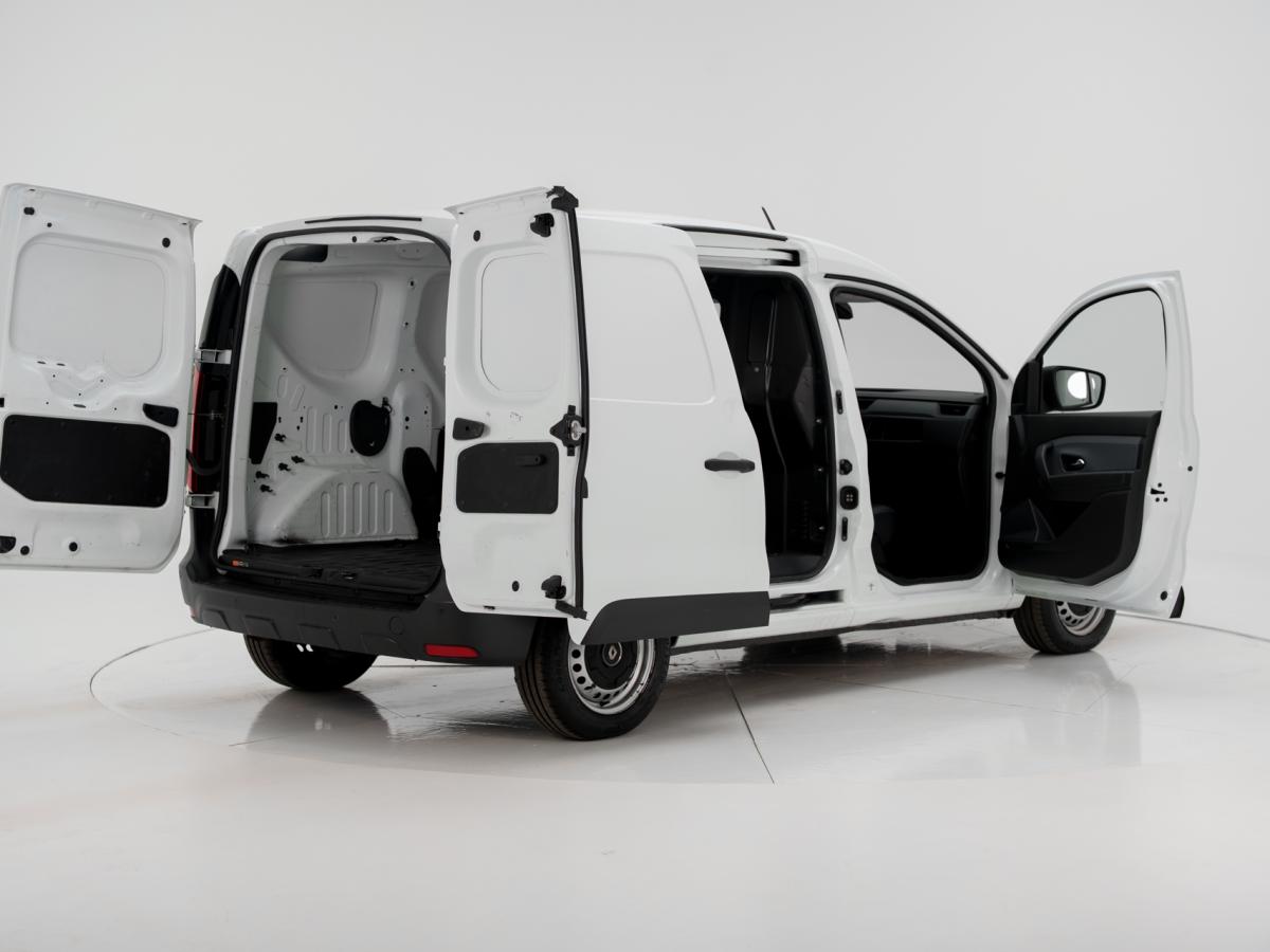 renault-express-2021-diesel-1461cc