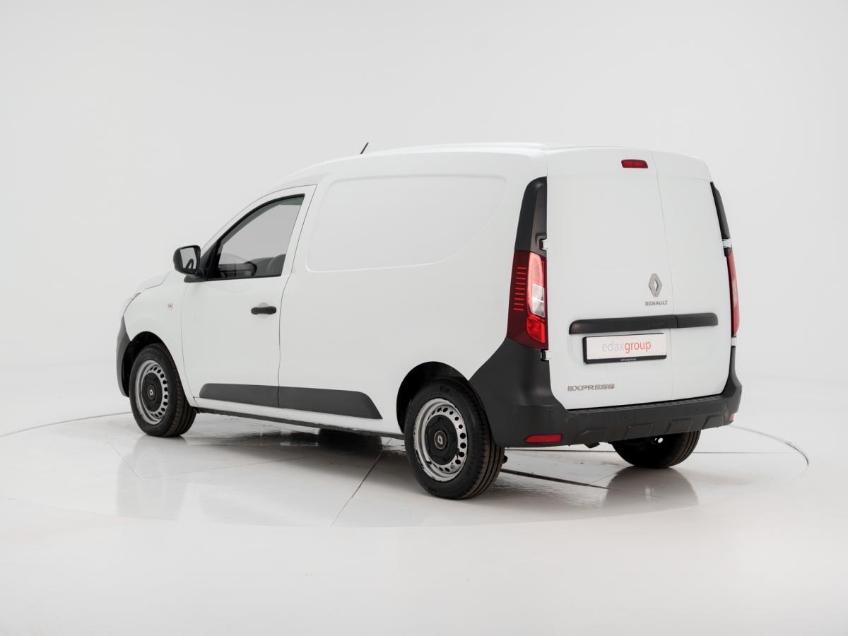 renault-express-2021-diesel-1461cc