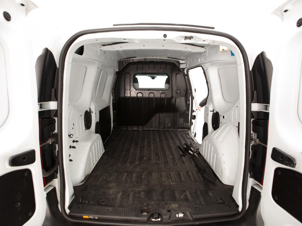renault-express-2021-diesel-1461cc