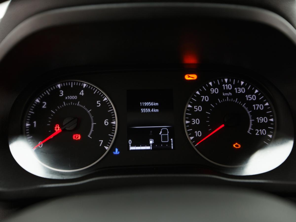 renault-express-2021-diesel-1461cc