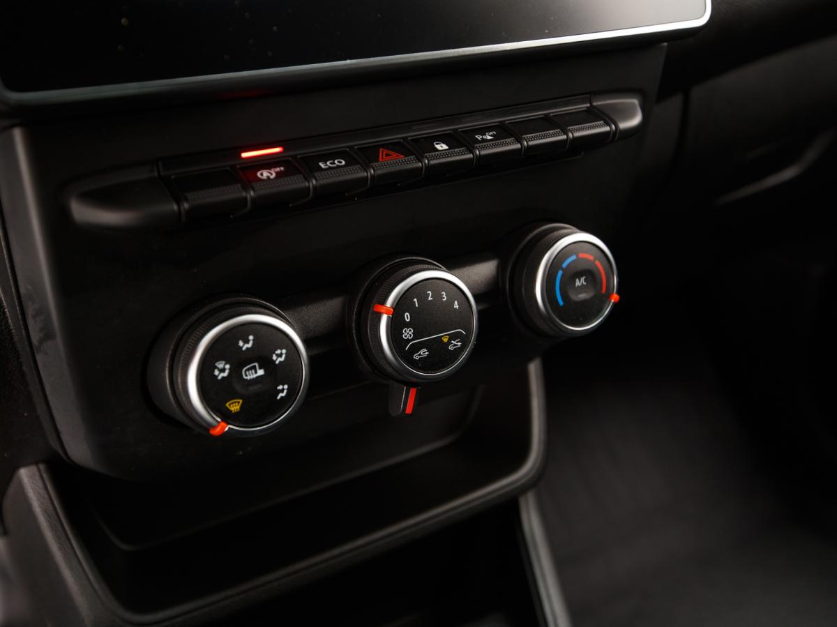 renault-express-2021-diesel-1461cc