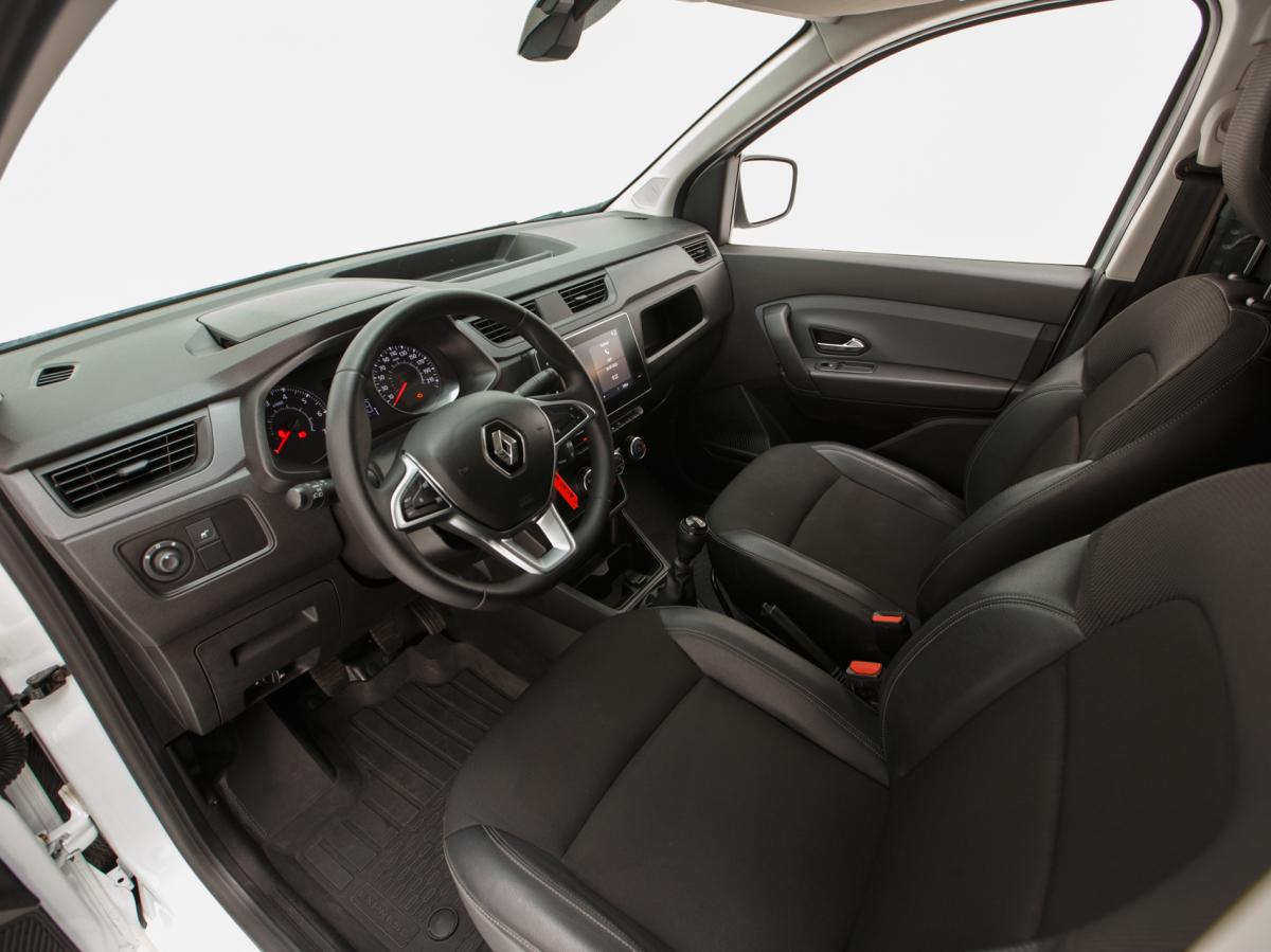 renault-express-2021-diesel-1461cc