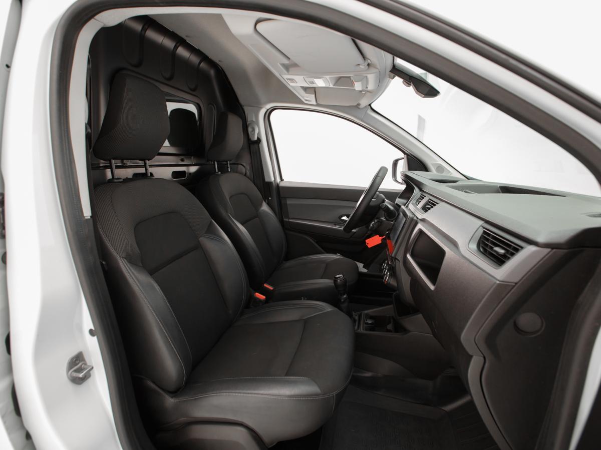 renault-express-2021-diesel-1461cc