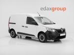 renault-express-2021-diesel-1461cc