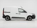renault-express-2021-diesel-1461cc