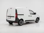 renault-express-2021-diesel-1461cc