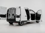 renault-express-2021-diesel-1461cc