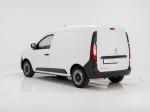 renault-express-2021-diesel-1461cc