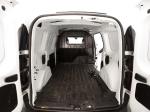 renault-express-2021-diesel-1461cc