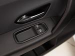 renault-express-2021-diesel-1461cc