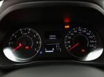 renault-express-2021-diesel-1461cc