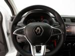 renault-express-2021-diesel-1461cc