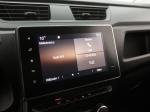 renault-express-2021-diesel-1461cc