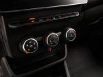 renault-express-2021-diesel-1461cc