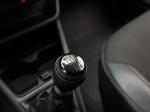 renault-express-2021-diesel-1461cc