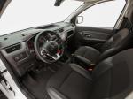 renault-express-2021-diesel-1461cc