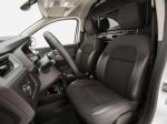 renault-express-2021-diesel-1461cc