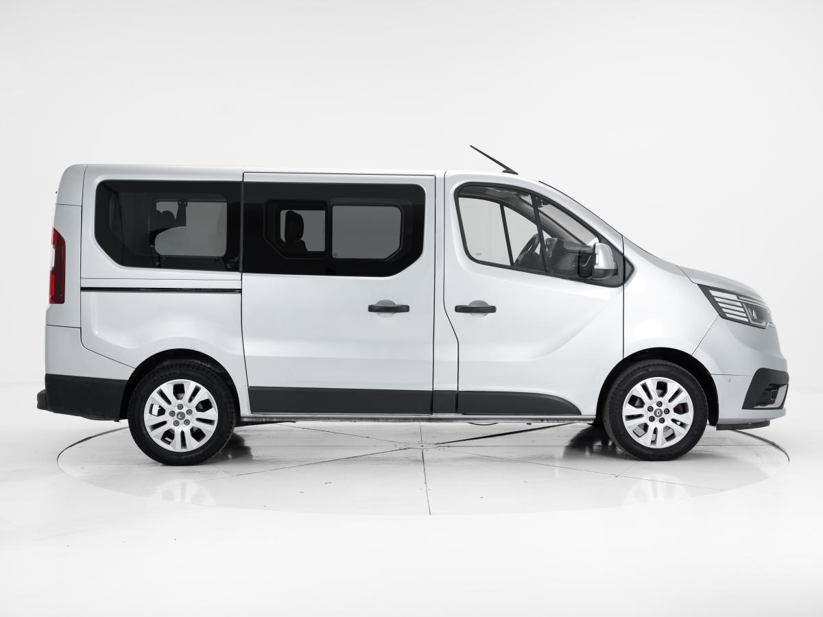 renault-trafic-2021-diesel-1997cc