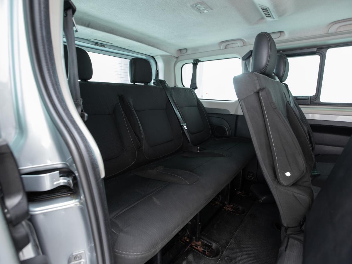 renault-trafic-2021-diesel-1997cc