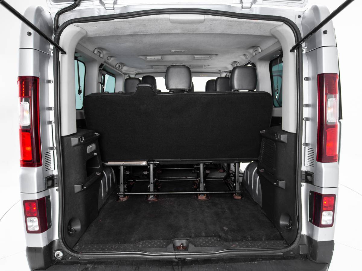 renault-trafic-2021-diesel-1997cc