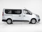 renault-trafic-2021-diesel-1997cc