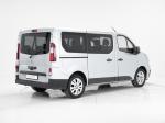 renault-trafic-2021-diesel-1997cc