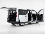 renault-trafic-2021-diesel-1997cc