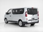 renault-trafic-2021-diesel-1997cc