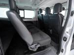 renault-trafic-2021-diesel-1997cc