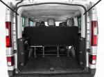 renault-trafic-2021-diesel-1997cc