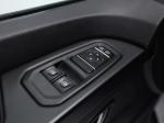 renault-trafic-2021-diesel-1997cc