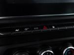 renault-trafic-2021-diesel-1997cc