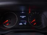 renault-trafic-2021-diesel-1997cc