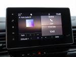 renault-trafic-2021-diesel-1997cc