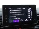 renault-trafic-2021-diesel-1997cc