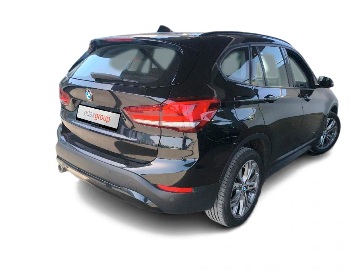 bmw-x1-2021-diesel-1496cc