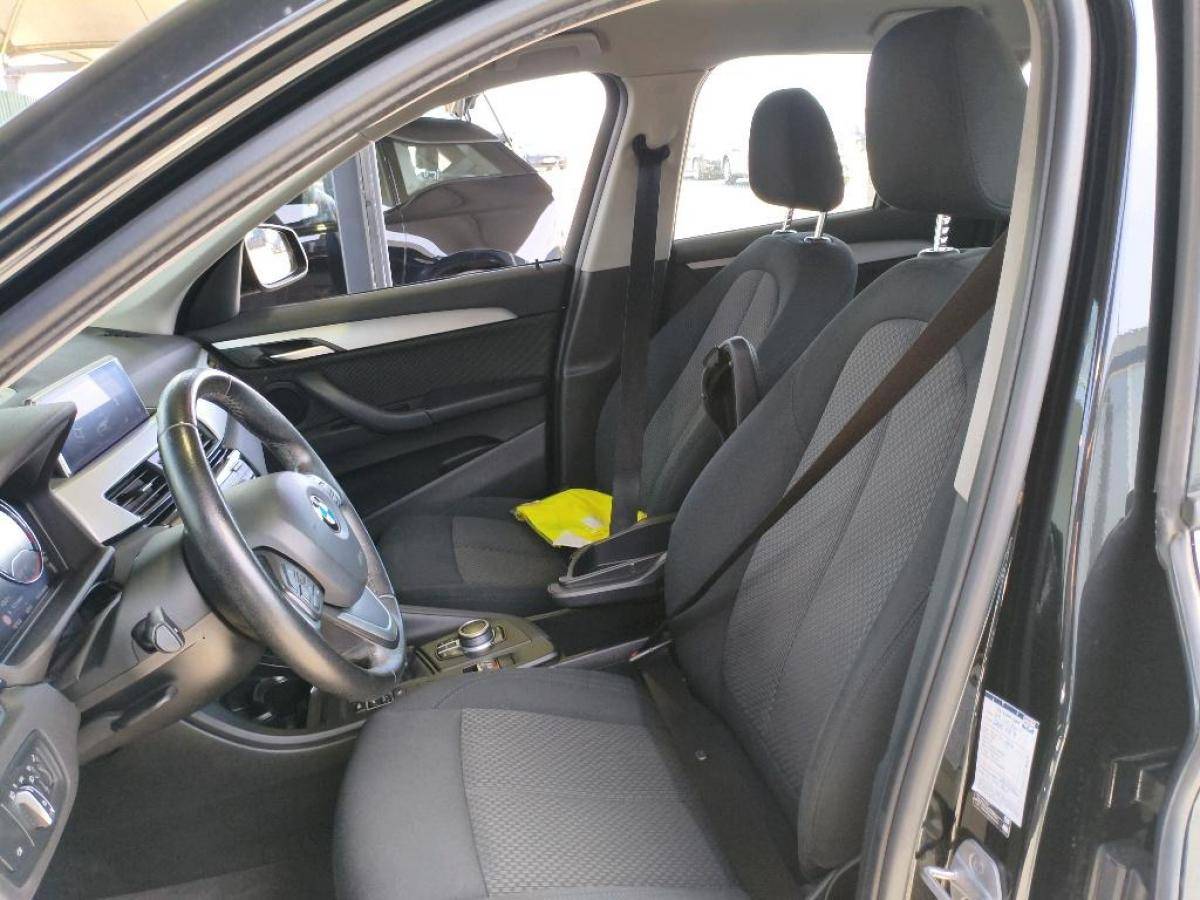 bmw-x1-2021-diesel-1496cc