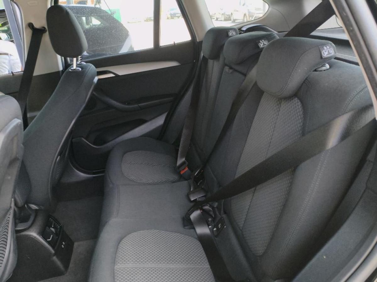 bmw-x1-2021-diesel-1496cc