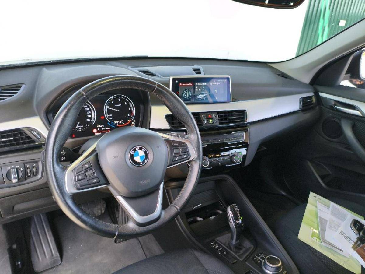bmw-x1-2021-diesel-1496cc