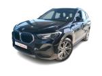 bmw-x1-2021-diesel-1496cc