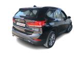 bmw-x1-2021-diesel-1496cc