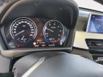bmw-x1-2021-diesel-1496cc