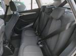 bmw-x1-2021-diesel-1496cc