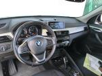 bmw-x1-2021-diesel-1496cc