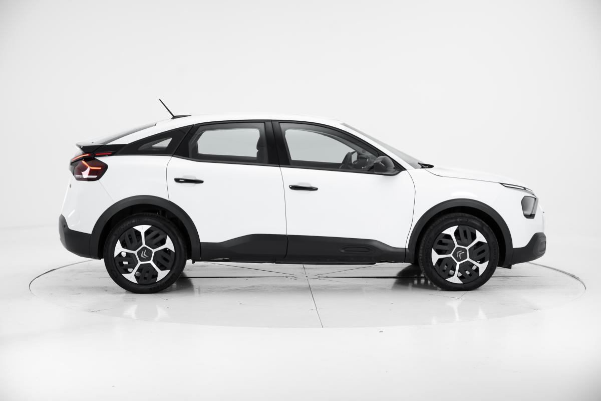 citroen-c4-2024-gasolina-1199cc