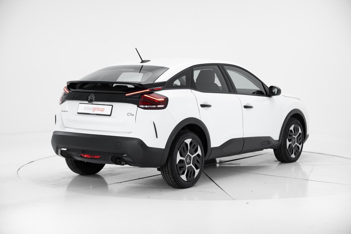 citroen-c4-2024-gasolina-1199cc